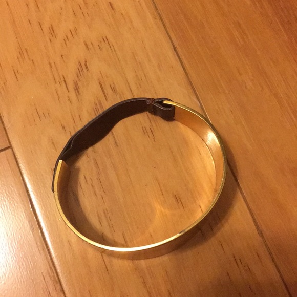 Bracelet - Picture 3 of 3